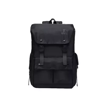 Рюкзак унисекс Konadct, Черный