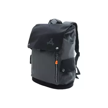 Рюкзак унисекс Konadct, От белого