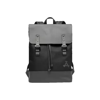 Рюкзак унисекс Konadct, Серый