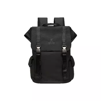 Рюкзак унисекс Konadct, Темно-серый