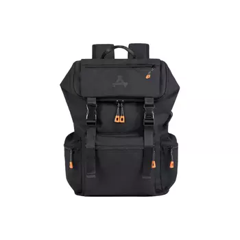 Рюкзак унисекс Konadct, Темно-серый