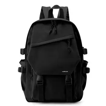 Рюкзак унисекс Landcase, Белый