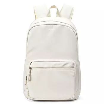 Рюкзак унисекс Landcase, Светло-синий