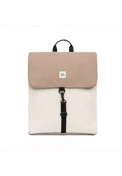 Рюкзак UNISEX LEFRIK, бежевый