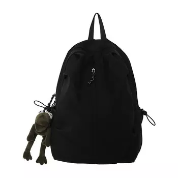 Рюкзак унисекс Louis Royaln, Белый