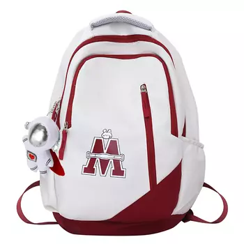 Рюкзак унисекс Louis Royaln, Хаки