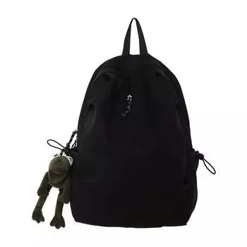 Рюкзак унисекс Louis Royaln, Хаки