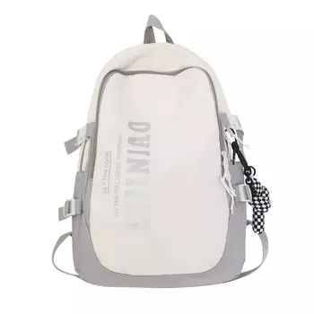 Рюкзак унисекс Louis Royaln, Navy