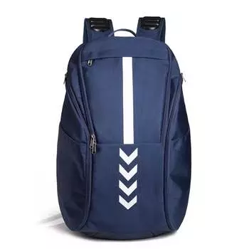 Рюкзак унисекс LOVERPUSS, 6132 Ночное видение Черный