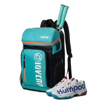 Рюкзак унисекс LOVERPUSS, Шрам Черный/Коричневый