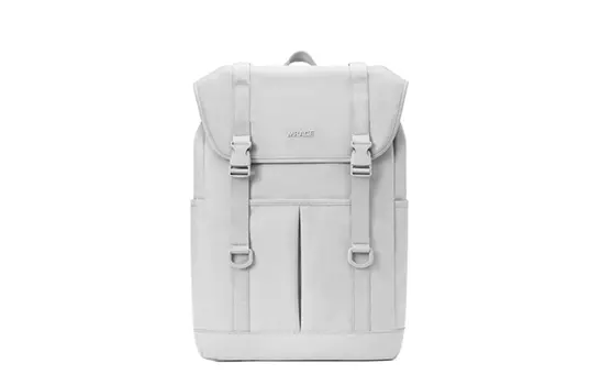 Рюкзак унисекс Mr.Ace Homme, Эш Роуз