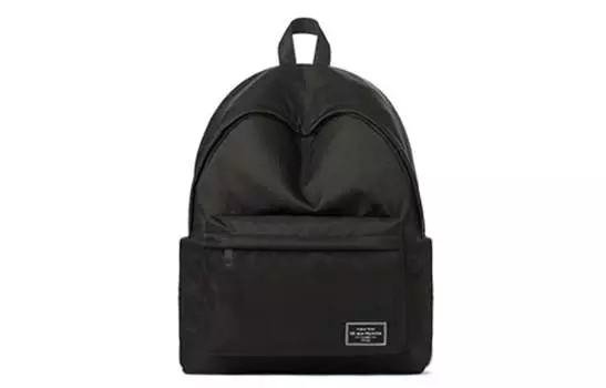 Рюкзак унисекс Mr.Ace Homme, Темно-синяя стереоскопическая версия