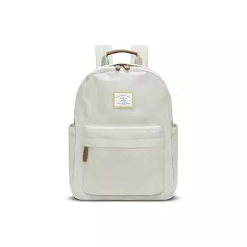 Рюкзак унисекс Myd, киви