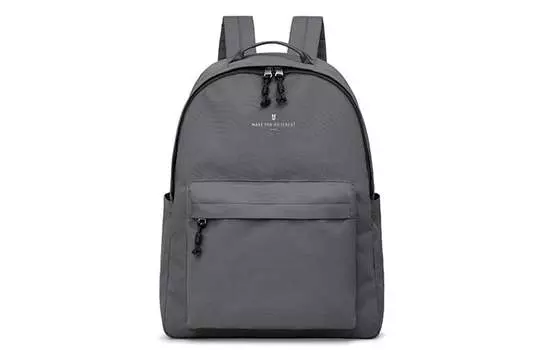 Рюкзак унисекс Myd, Пшеница