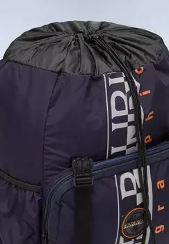 Рюкзак UNISEX Napapijri, синий