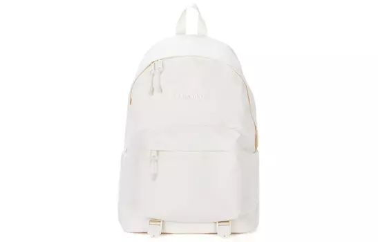 Рюкзак унисекс Neikidnis, Светло-серый