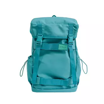 Рюкзак унисекс Nigel/NIGEER, Красный