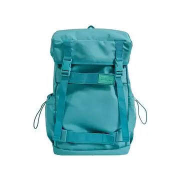 Рюкзак унисекс Nigel/NIGEER, Зеленый