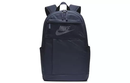 Рюкзак унисекс Nike, Dark Blue