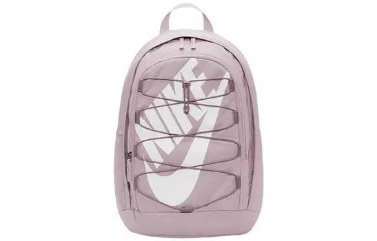 Рюкзак унисекс Nike Hayward, Pink