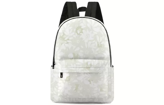 Рюкзак унисекс ONRF, Белый