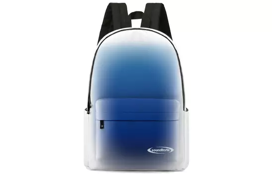 Рюкзак унисекс ONRF, Синий