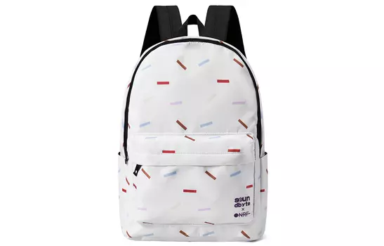 Рюкзак унисекс ONRF, Светлый цвет
