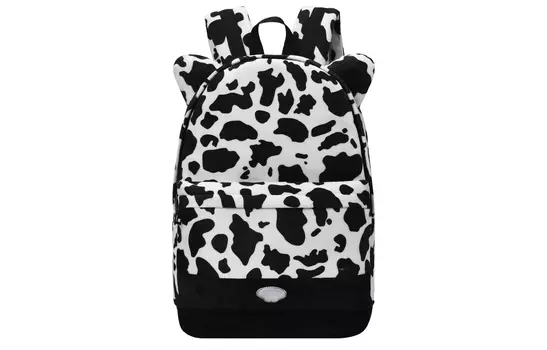 Рюкзак унисекс ONRF, Светлый цвет