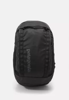 Рюкзак UNISEX Patagonia, цвет black