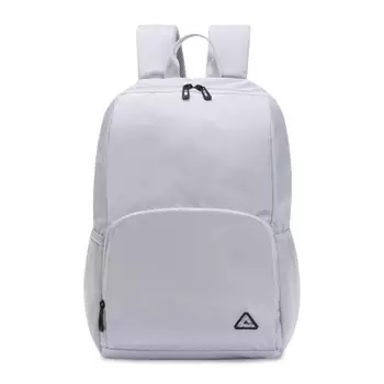 Рюкзак унисекс PEAK, Бежевый