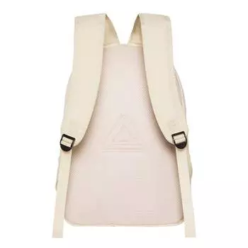 Рюкзак унисекс PEAK, Светло-синий