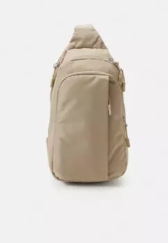 Рюкзак Unisex Pier One, бежевый