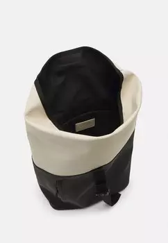 Рюкзак Unisex Pier One, черный