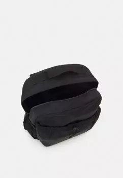 Рюкзак UNISEX Pier One, черный