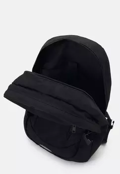 Рюкзак UNISEX Pier One, черный