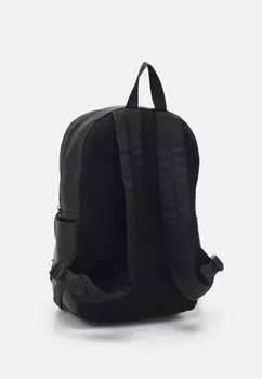 Рюкзак UNISEX Pier One, черный