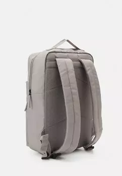 Рюкзак UNISEX Pier One, светло-серый