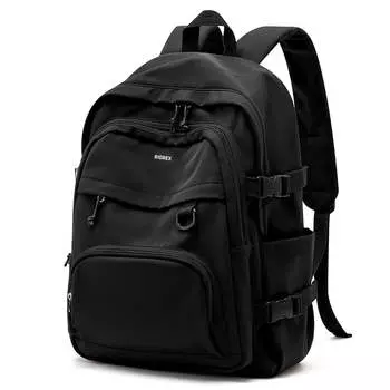 Рюкзак унисекс RIOREX, Белый