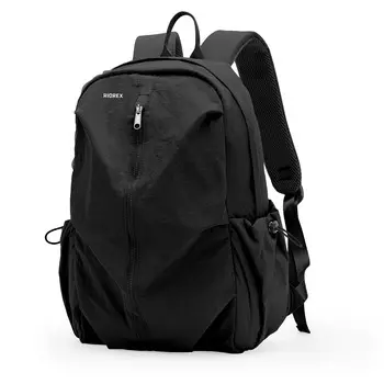 Рюкзак унисекс RIOREX, Хаки