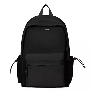 Рюкзак унисекс RIOREX, Кремовый (с куклой)