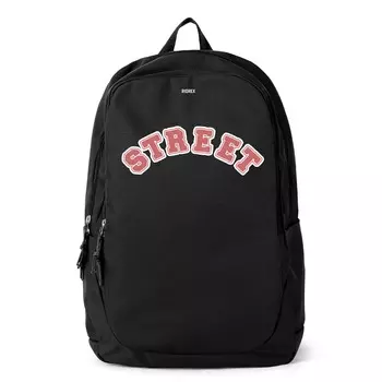 Рюкзак унисекс RIOREX, Синий