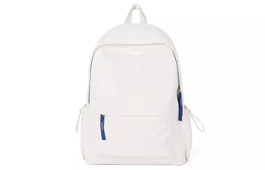 Рюкзак унисекс RIOREX, Зеленый