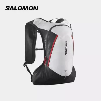 Рюкзак унисекс Salomon Cross спортивный