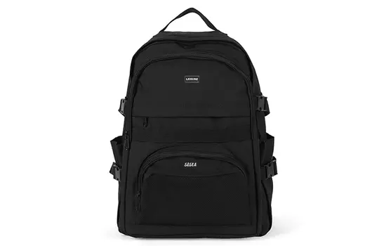 Рюкзак унисекс Sisea, Синий