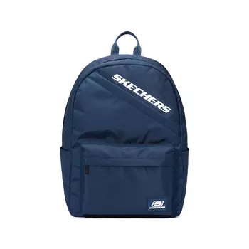 Рюкзак унисекс Skechers, Военно-морской