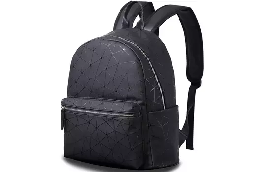 Рюкзак унисекс Slazenger, Армейский Зеленый