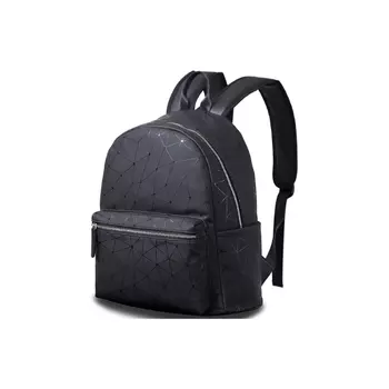 Рюкзак унисекс Slazenger, Коричневый