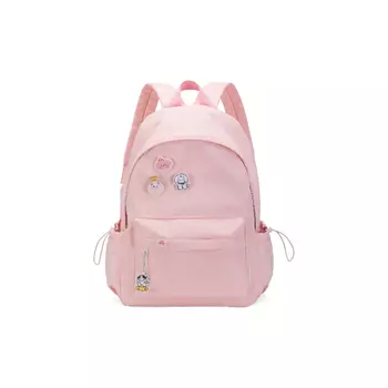 Рюкзак унисекс Taki, Зеленый