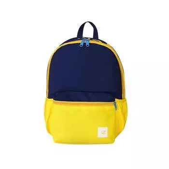 Рюкзак унисекс TANGCOOL, Розовая труба