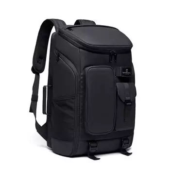 Рюкзак унисекс TANGCOOL, Розовый